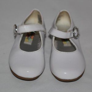 Rachel Shoes Girls Dress Shoes